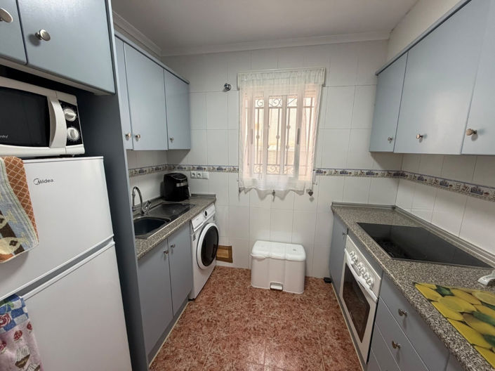 Image No.6-2 Bed Apartment for sale
