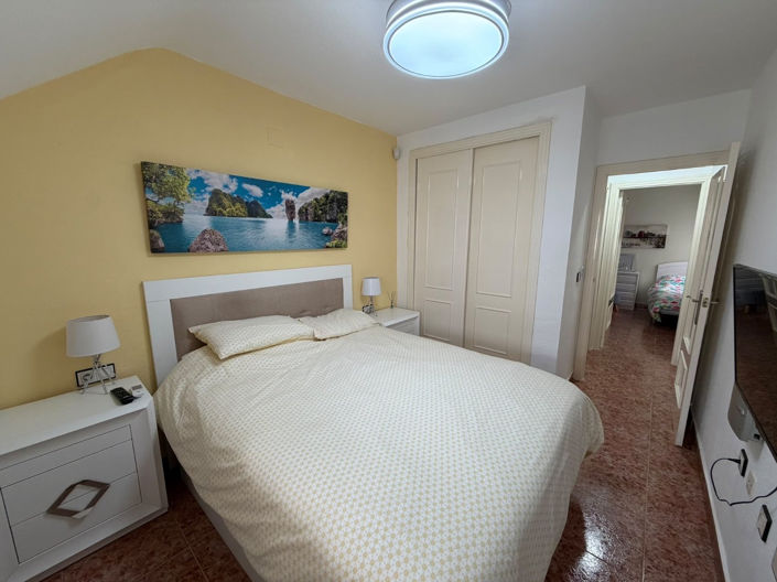 Image No.9-2 Bed Apartment for sale