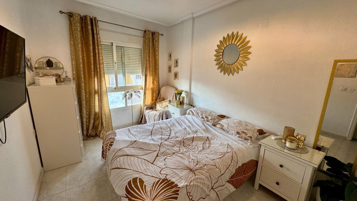 Image No.11-3 Bed Apartment for sale