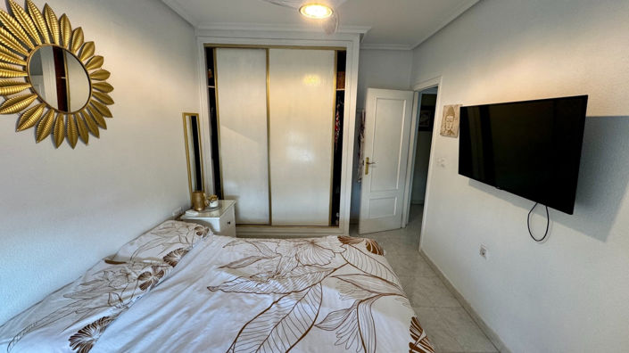 Image No.12-3 Bed Apartment for sale