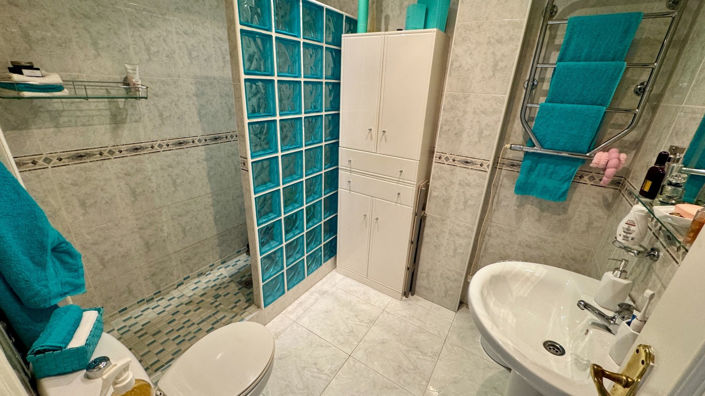 Image No.14-3 Bed Apartment for sale