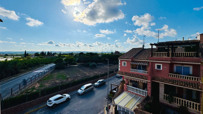 Image No.15-3 Bed Apartment for sale