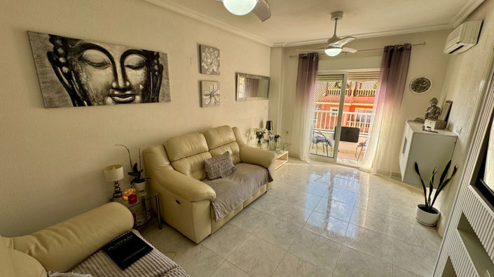 Image No.2-3 Bed Apartment for sale