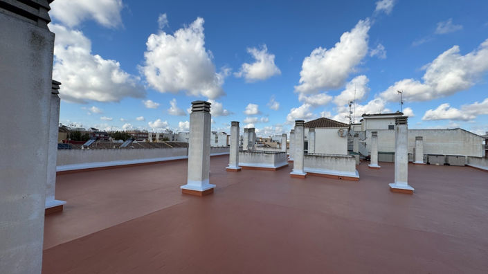 Image No.20-3 Bed Apartment for sale
