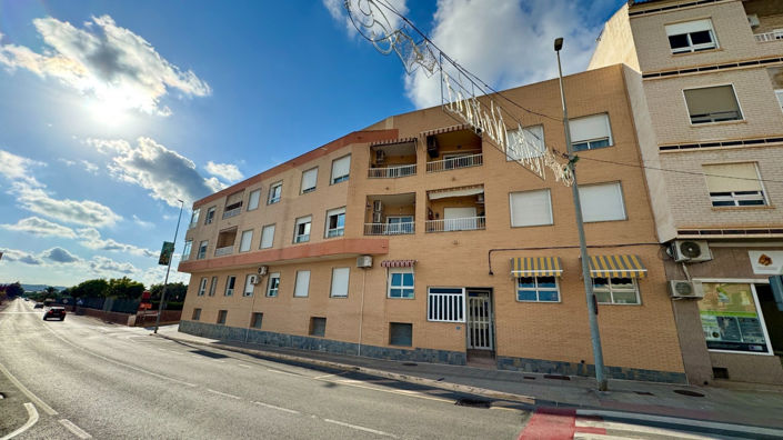 Image No.22-3 Bed Apartment for sale