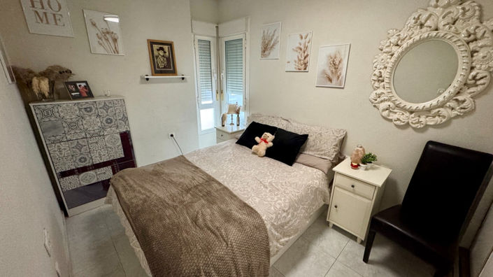 Image No.3-3 Bed Apartment for sale