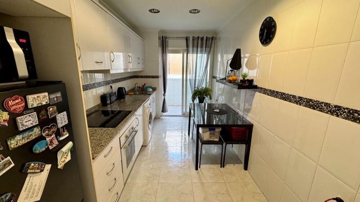 Image No.4-3 Bed Apartment for sale