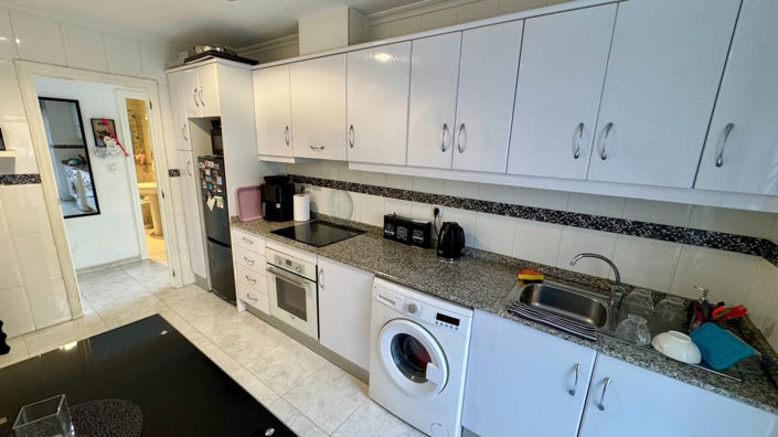 Image No.5-3 Bed Apartment for sale