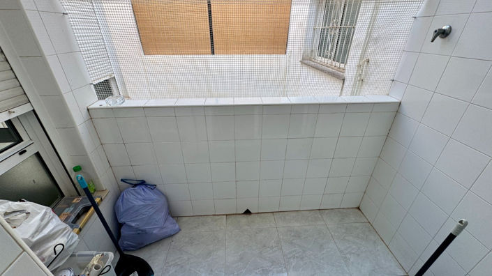 Image No.6-3 Bed Apartment for sale