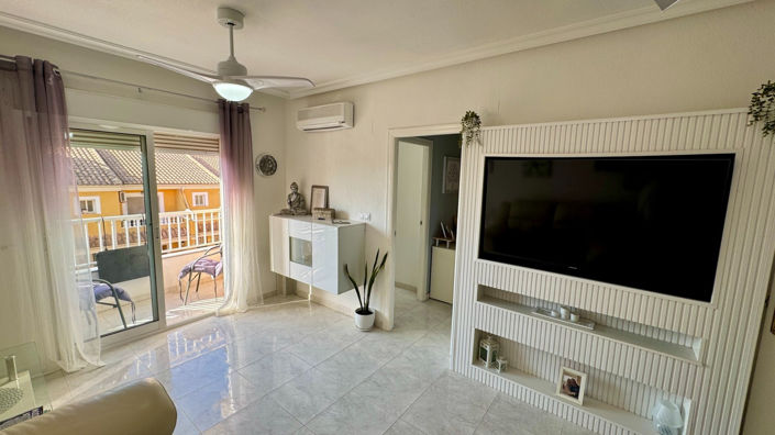 Image No.7-3 Bed Apartment for sale