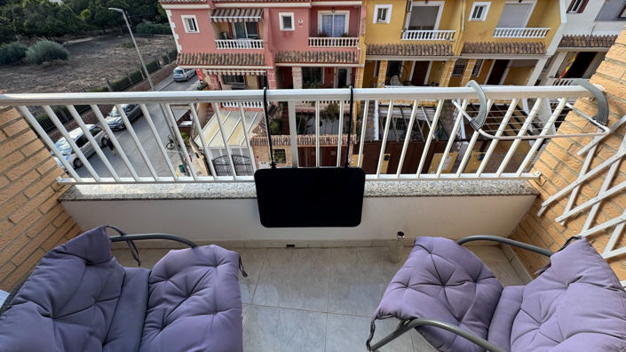 Image No.8-3 Bed Apartment for sale