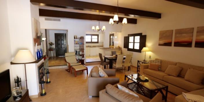 Image No.5-4 Bed Villa for sale