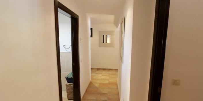 Image No.9-4 Bed Villa for sale