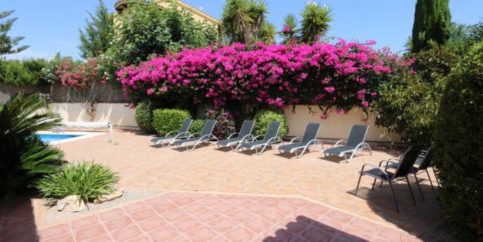 Image No.29-4 Bed Villa for sale