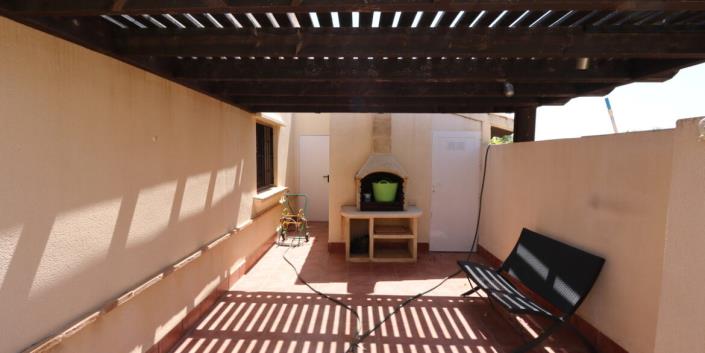 Image No.27-4 Bed Villa for sale