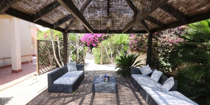 Image No.32-4 Bed Villa for sale