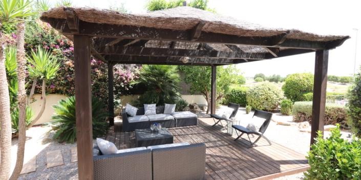 Image No.31-4 Bed Villa for sale