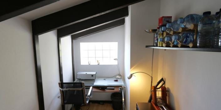 Image No.16-4 Bed Villa for sale