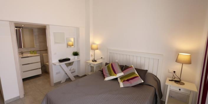 Image No.19-4 Bed Villa for sale