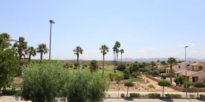 Image No.35-4 Bed Villa for sale