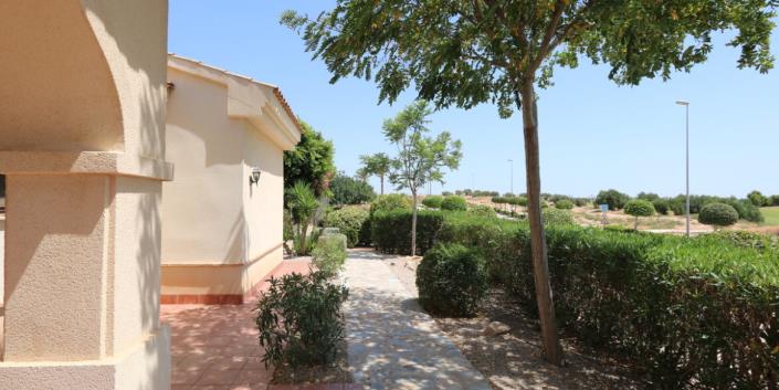 Image No.36-4 Bed Villa for sale