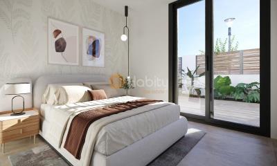 12-DORMITORIO