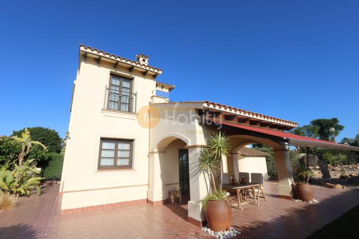 Image No.2-2 Bed Villa for sale