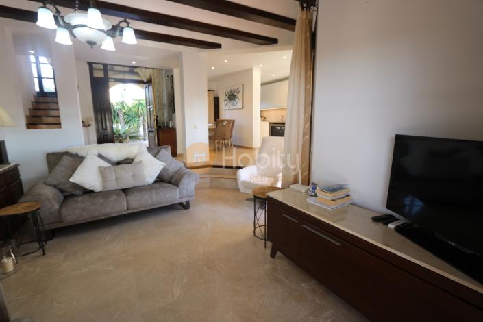 Image No.4-2 Bed Villa for sale