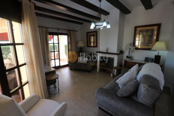 Image No.5-2 Bed Villa for sale