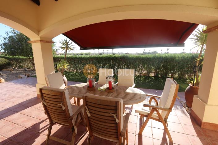 Image No.6-2 Bed Villa for sale