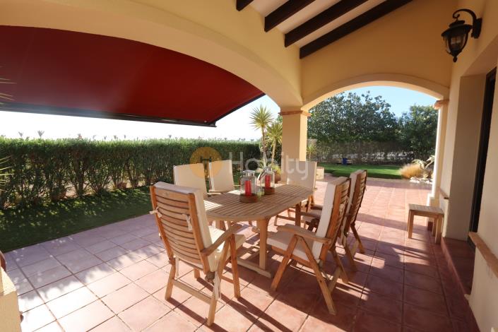 Image No.7-2 Bed Villa for sale