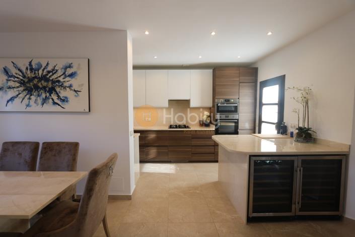 Image No.8-2 Bed Villa for sale