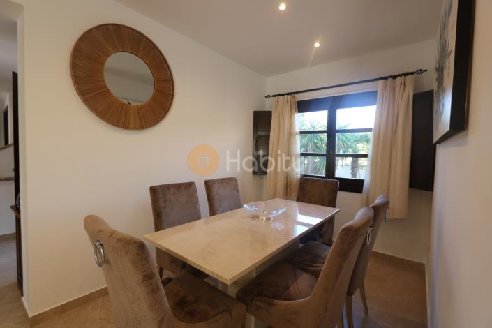 Image No.9-2 Bed Villa for sale