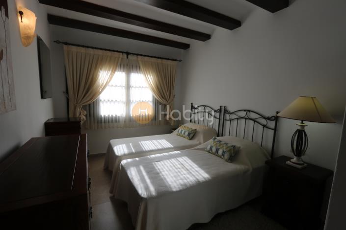 Image No.11-2 Bed Villa for sale