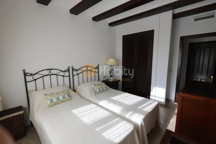 Image No.12-2 Bed Villa for sale