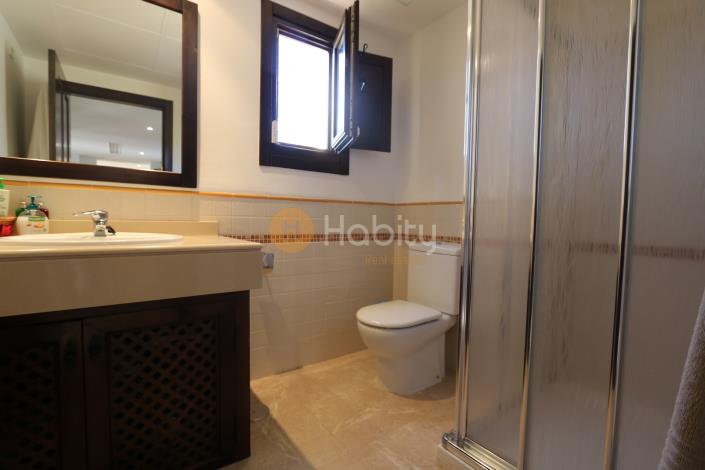 Image No.13-2 Bed Villa for sale