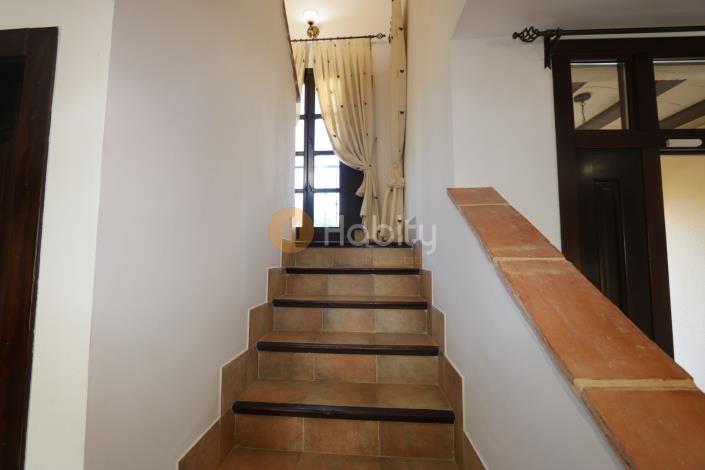 Image No.14-2 Bed Villa for sale