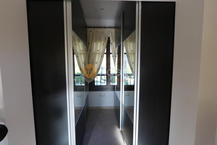 Image No.16-2 Bed Villa for sale