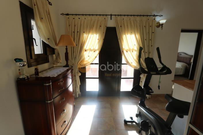 Image No.17-2 Bed Villa for sale