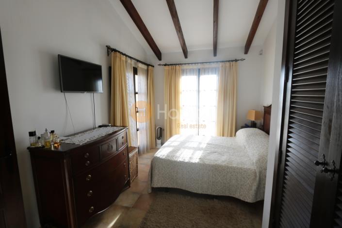 Image No.18-2 Bed Villa for sale