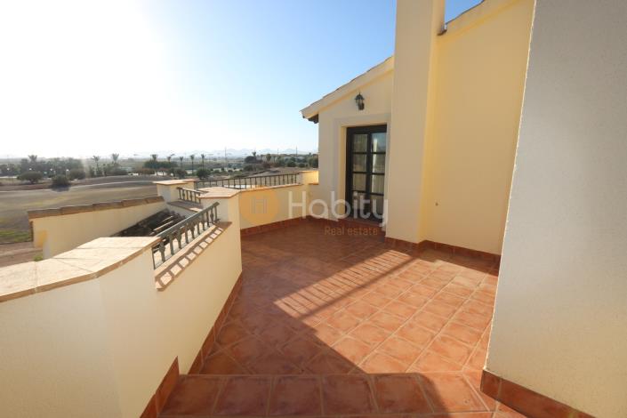 Image No.21-2 Bed Villa for sale