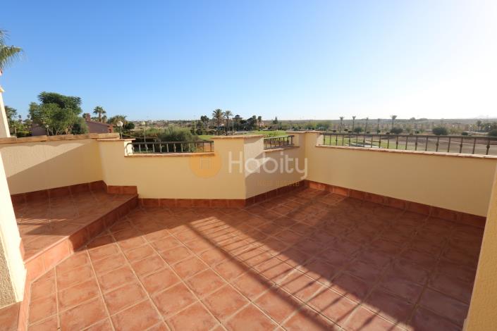 Image No.22-2 Bed Villa for sale