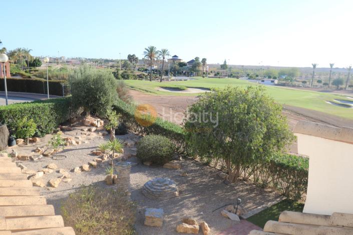 Image No.23-2 Bed Villa for sale