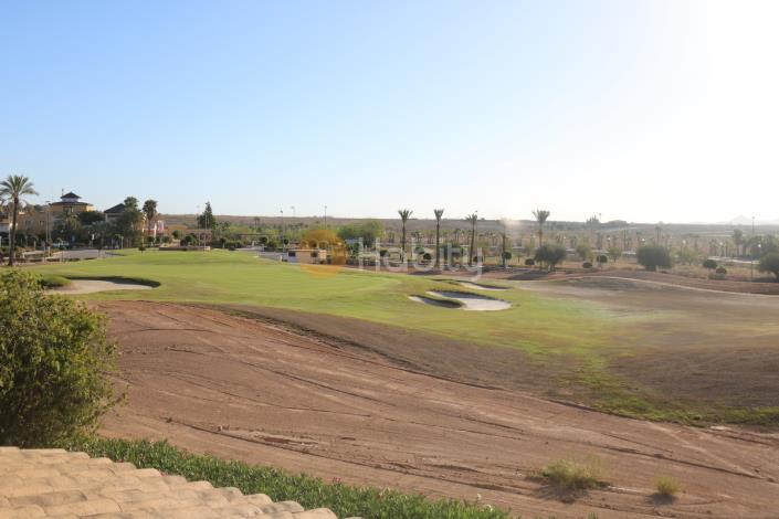 Image No.24-2 Bed Villa for sale