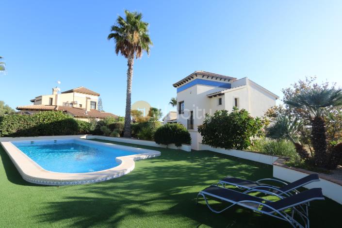 Image No.26-2 Bed Villa for sale