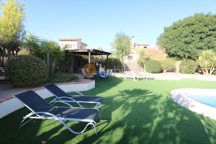 Image No.27-2 Bed Villa for sale