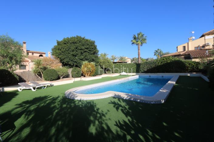 Image No.28-2 Bed Villa for sale