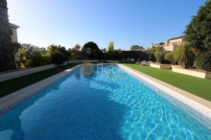 Image No.29-2 Bed Villa for sale