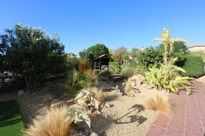 Image No.30-2 Bed Villa for sale