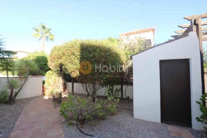 Image No.31-2 Bed Villa for sale